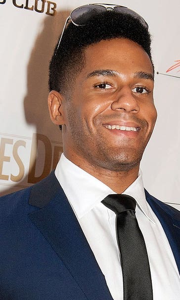 Gay WWE star rips UAE tour stop; company won't send him to show